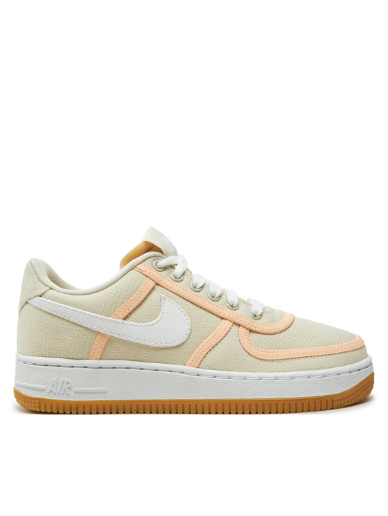 Sneakersy Nike