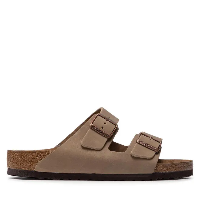 Klapki Birkenstock