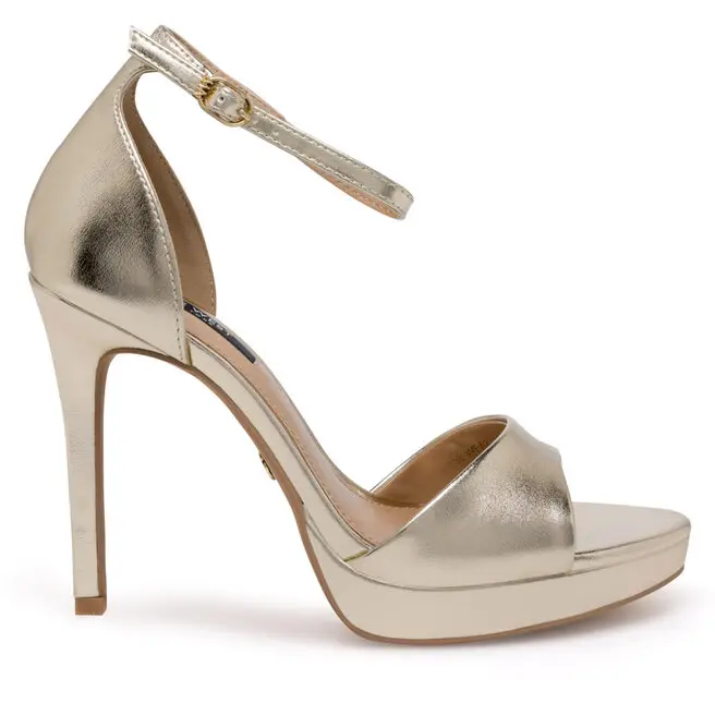 Sandały Nine West