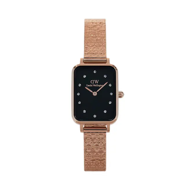 Zegarek Daniel Wellington