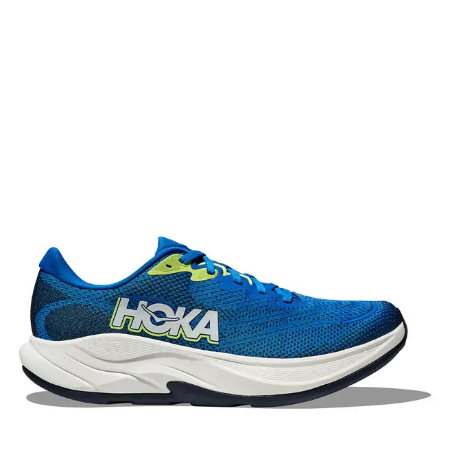 Buty do biegania Hoka