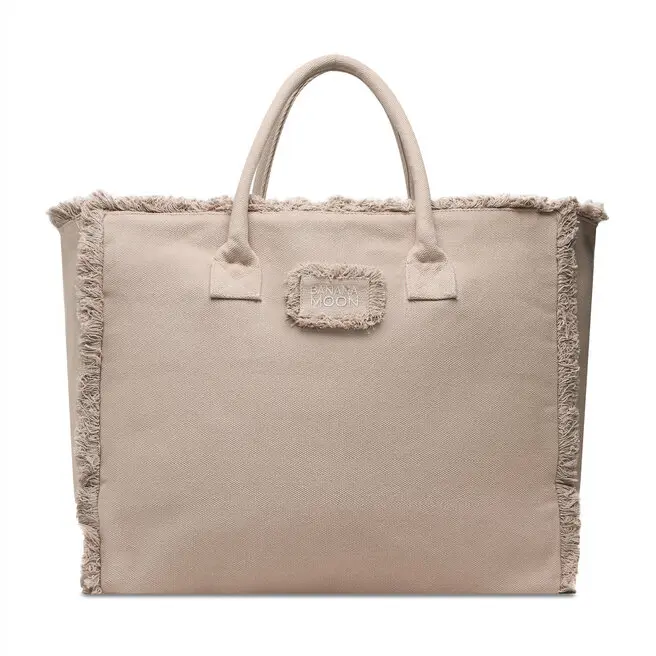 Torba Banana Moon