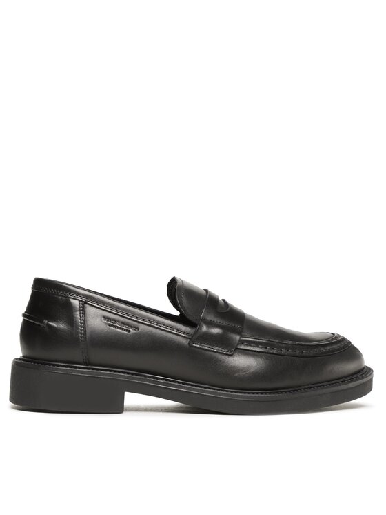 Vagabond Shoemakers Lordsy Alex M 5366-101-20 Czarny