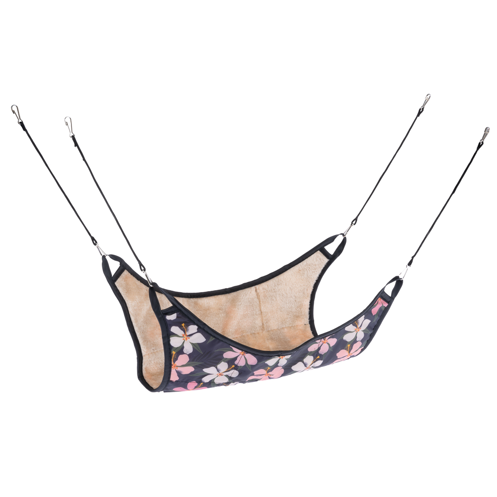 TIAKI hamak Chillout - dł. x szer.: 45 x 45 cm miniaturka