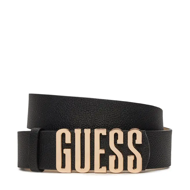 Pasek Damski Guess