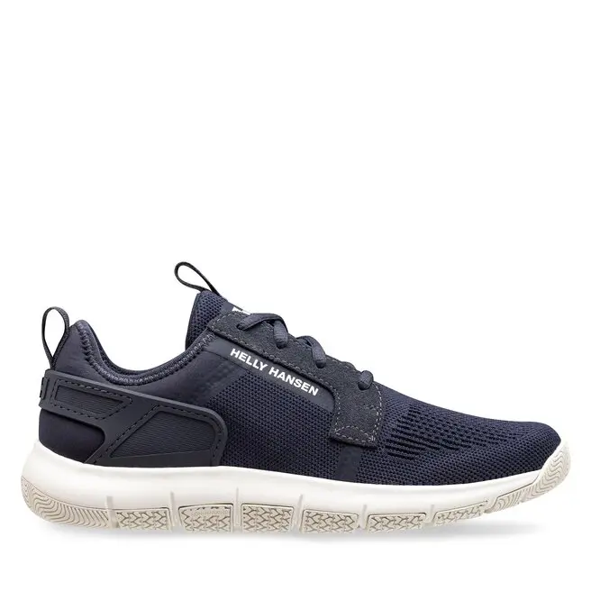 Buty do sportów wodnych Helly Hansen