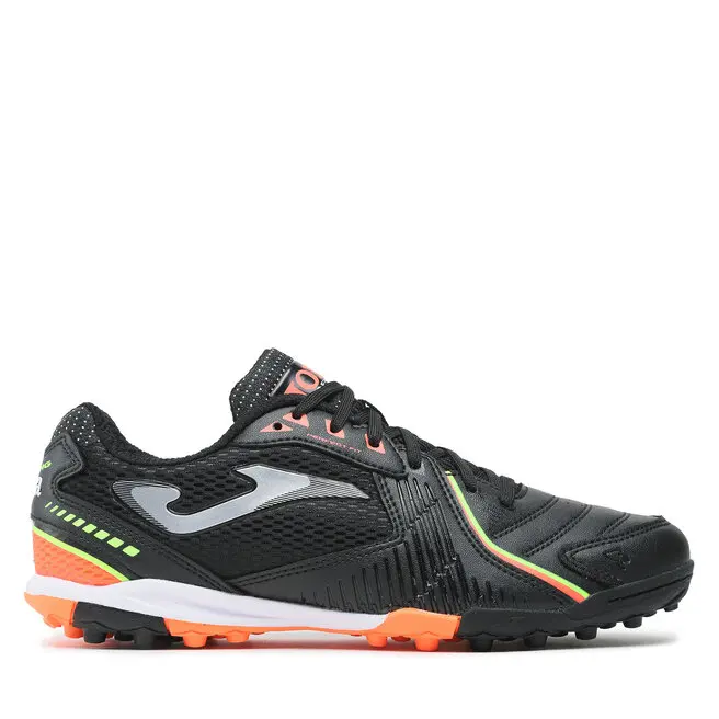Buty do piłki nożnej Joma