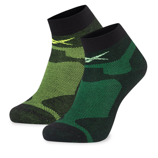 Skarpety krótkie Reebok