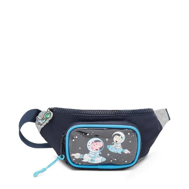 Nerka Peppa Pig miniaturka