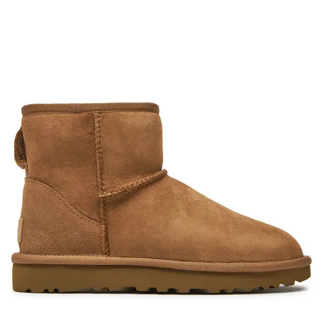 Śniegowce Ugg