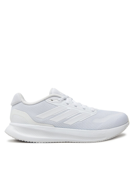 adidas Buty do biegania Runfalcon 5 IH7757 Biały