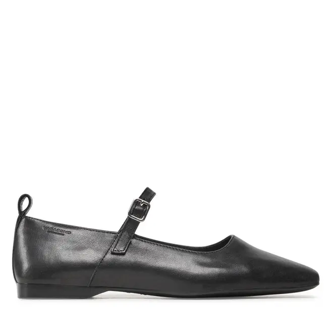 Półbuty Vagabond Shoemakers