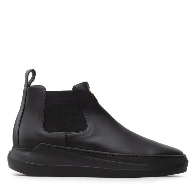 Sztyblety Giuseppe Zanotti