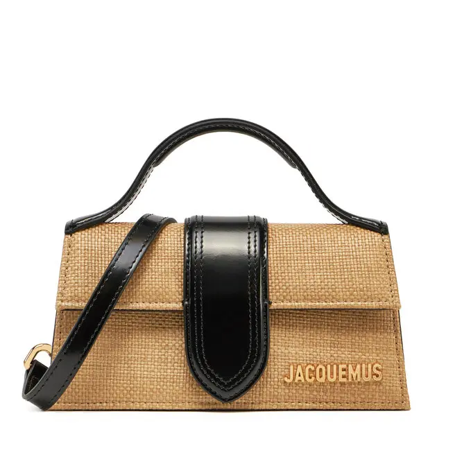 Torebka JACQUEMUS