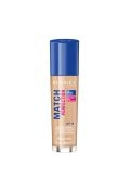 Rimmel Rim.2 Podklad Match Perfection 200