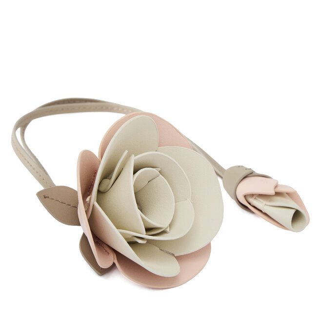 Zawieszka Furla