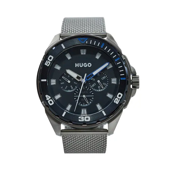 Zegarek HUGO