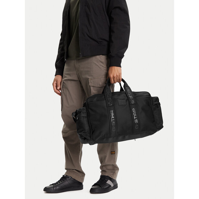 Torba weekendowa G-Star Raw