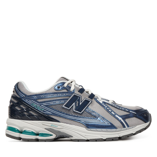Sneakersy New Balance