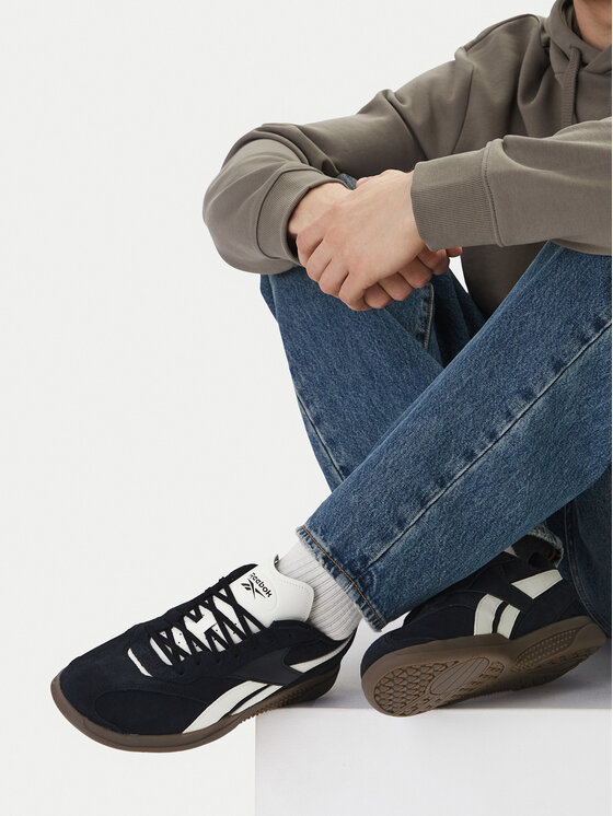 Sneakersy Reebok