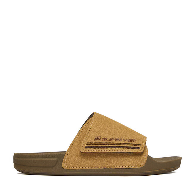 Klapki Quiksilver