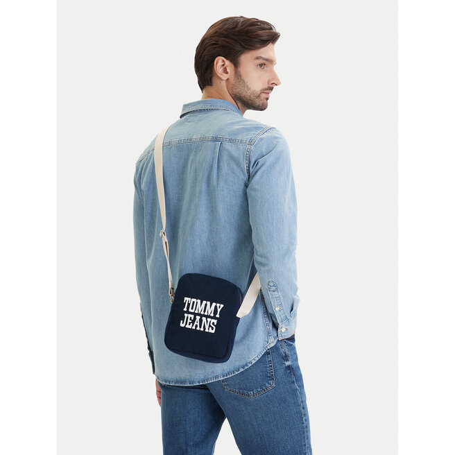 Saszetka Tommy Jeans