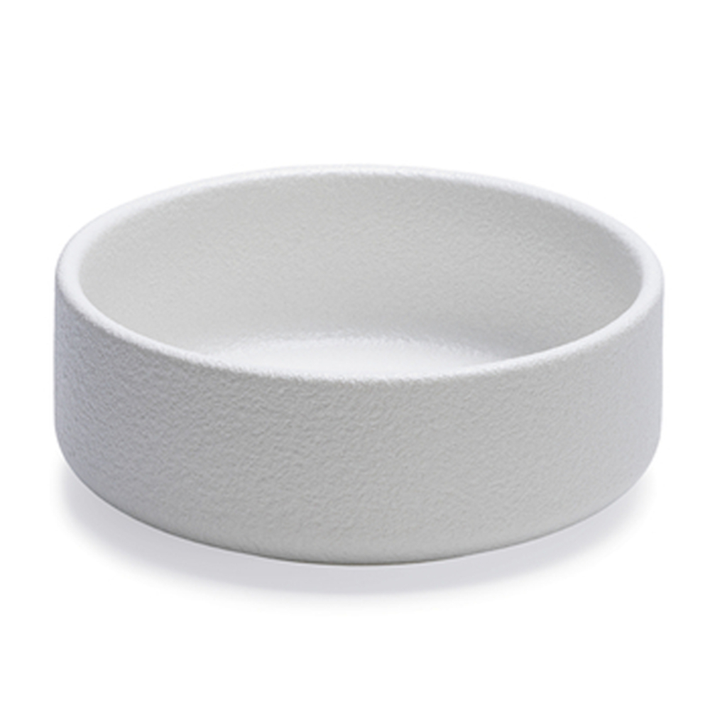 Designed by Lotte miska dla psa Lojs - 1,2 l / Ø 18 cm