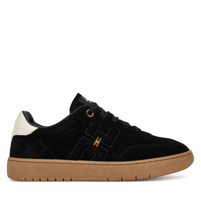Sneakersy Elisabetta Franchi