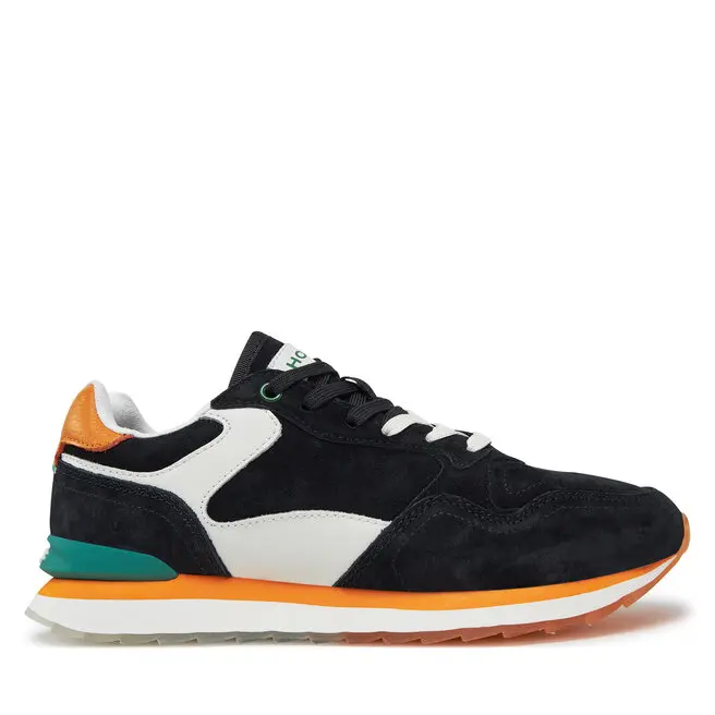 Sneakersy HOFF