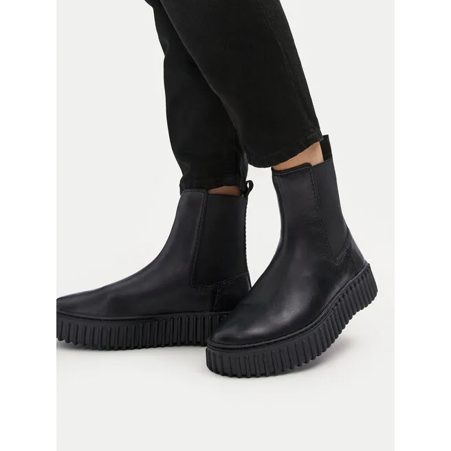 Sztyblety Clarks