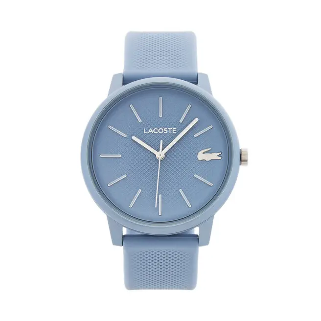Zegarek Lacoste
