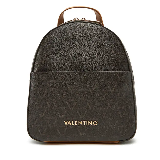 Plecak Valentino