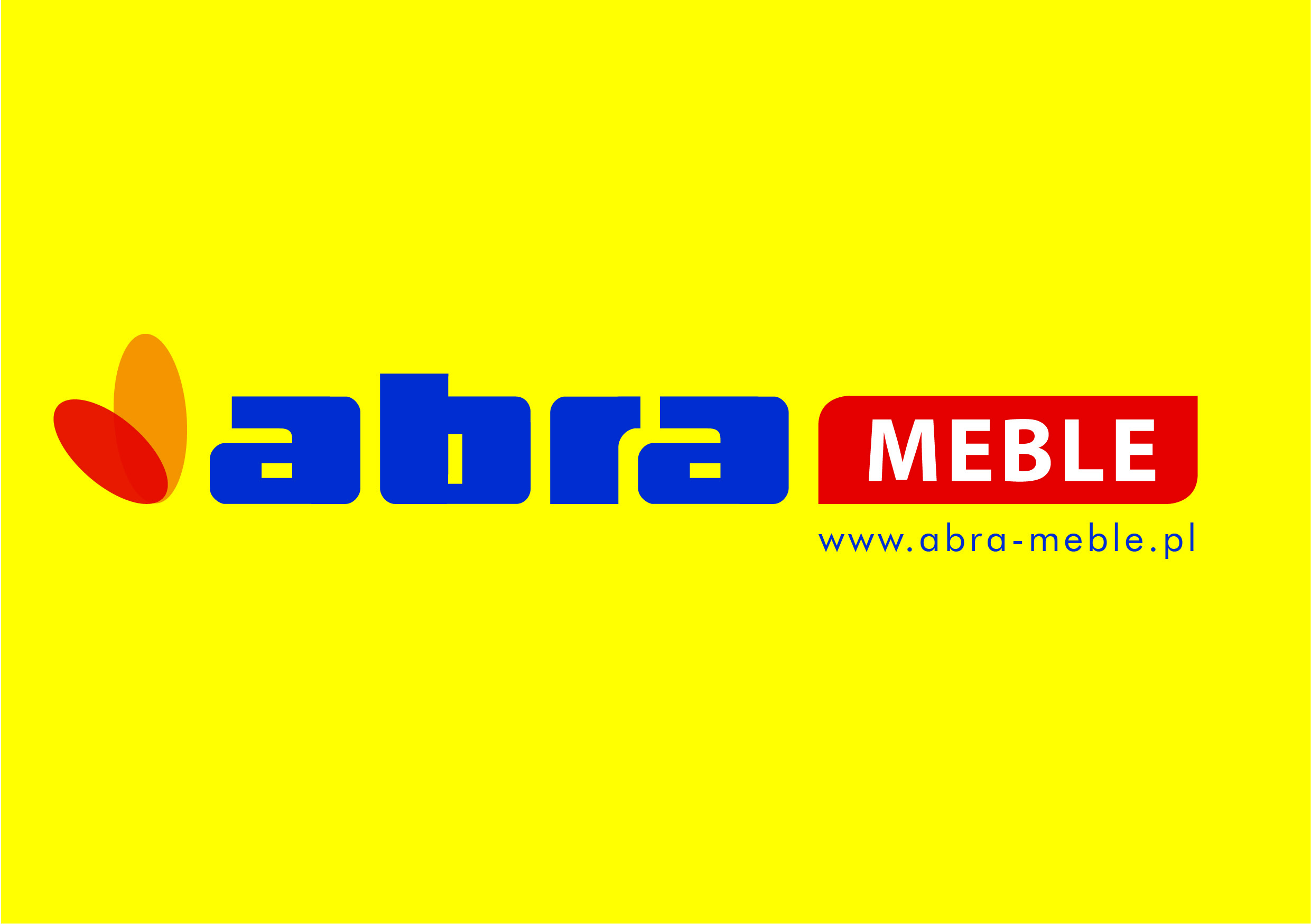 ABRA MEBLE (PL) logo