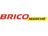 Bricomarche logo