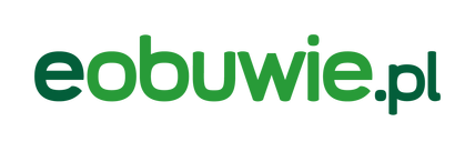 Eobuwie logo