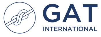 GAT Sklep logo