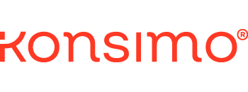 Konsimo.pl logo