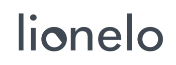 Lionelo logo