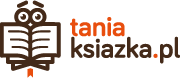 TaniaKsiazka.pl logo