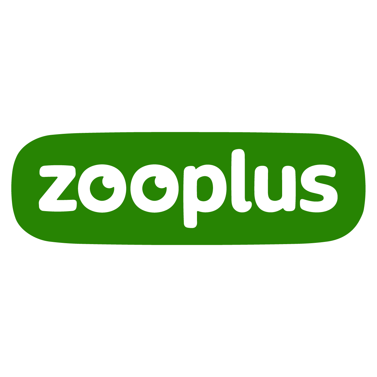 Zooplus.pl logo